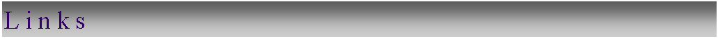 Textfeld: Links